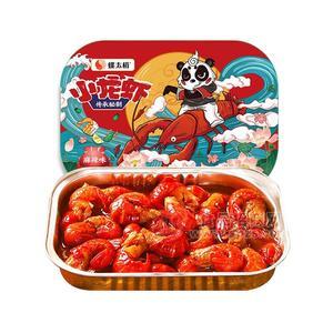 小龙虾