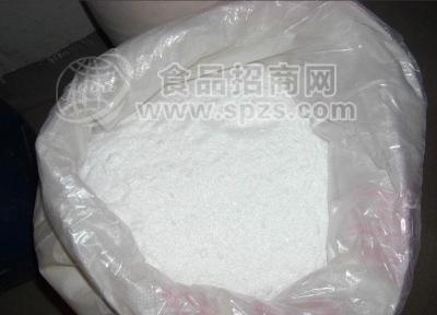 增白剂（食品级）现货 量大价优