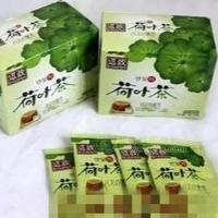 生蚨堂廣西南寧袋泡茶代加工生產(chǎn)oem貼牌獨立袋裝盒裝禮盒裝