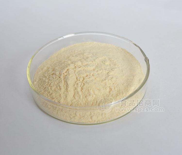 明胶 食用明胶 食品添加剂 长期供应
