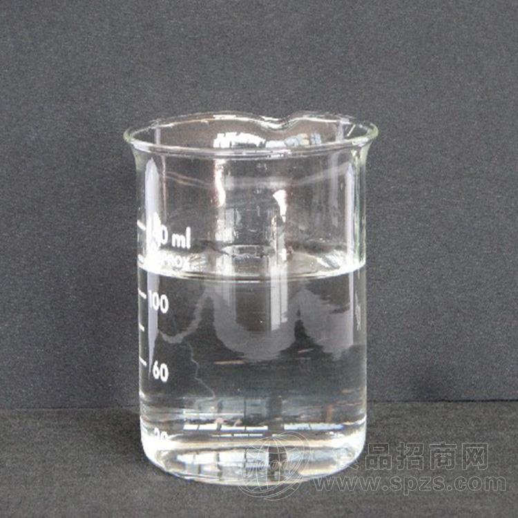 双氧水 7722-84-1 食品的漂白、防腐和保鲜剂 质量保证