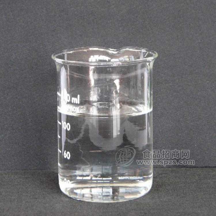 食品级双氧水 食品工业用 现货 零售批发