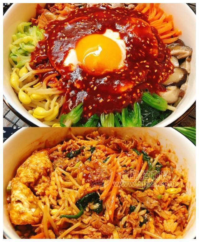 铁板饭意面酱料