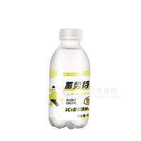 迈芙柠檬味VC葡萄糖补水液450ml