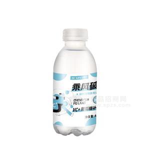 邁芙原味VC葡萄糖補(bǔ)水液450ml