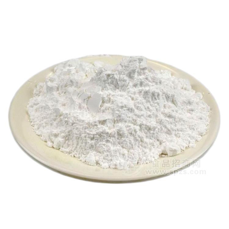 海藻酸丙二醇酯 9005-37-2 有很好的发泡和乳化能力 质量保证