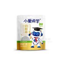 小爱同学混合果蔬味奶酪棒再制干酪招商100g