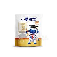 小爱同学椰子味奶酪棒再制干酪招商100g