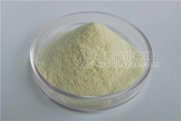 玉米淀粉 多用于食品行业 湖北直发