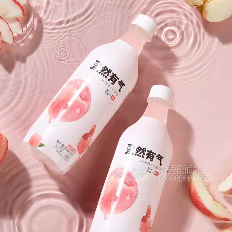 河南森运供应链管理有限公司