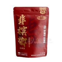 30元 動(dòng)力郎無(wú)渣非檳榔清爽型檳酚膠基糖果 60g/15粒