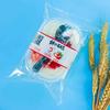 山东龙驭祥食品有限公司
