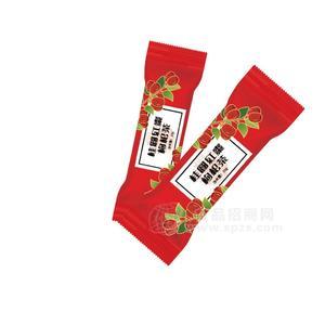 阿膠紅棗枸杞粉，營養(yǎng)代餐粉，飽腹代餐OEM代加工同富康