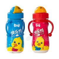 兴生代快乐鸭果味奶饮品儿童奶玩具奶早餐奶乳饮料230ml
