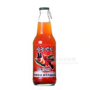 品世酸角汁300ml飲料果汁飲料招商地方特色產(chǎn)品