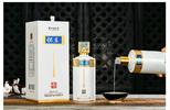 贵州怀庄酒业（集团）有限责任公司