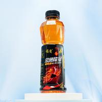 福獒忠勇能量加强型维生素能量饮料600ml
