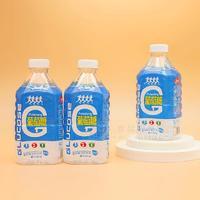 葡萄糖风味饮料招商1L