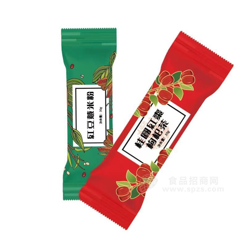 阿胶红枣枸杞粉，营养代餐粉，饱腹代餐OEM代加工