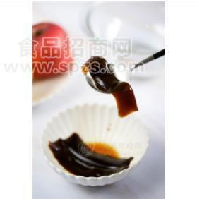 一品绿洲辣木果冻海藻胶果冻 同富康厂家招商