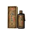 贵州粹醇酒业有限公司