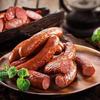 昌图县康惠肉制品加工坊