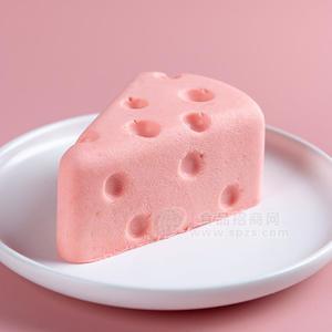 芝士奶酪烘焙食品糕点实图招商