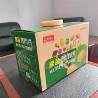 果蔬酵素饼饼干