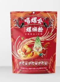 375g柳州螺蛳粉