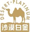 新疆金驼投资股份有限公司