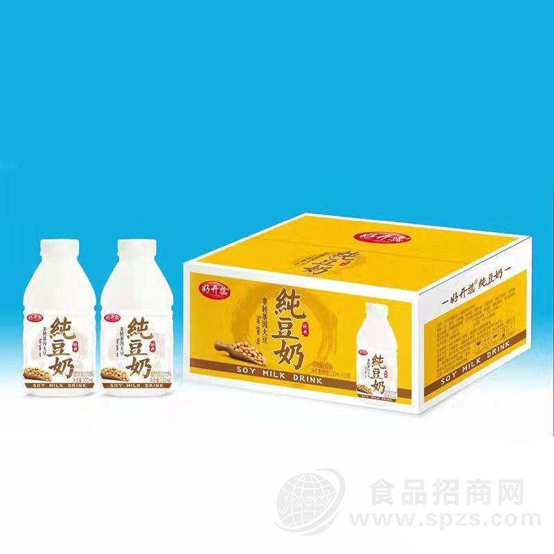 饮料专业OEM代工