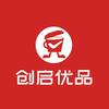广东创启生物科技有限公司
