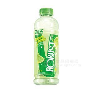 樂百氏青檸口味維生素運(yùn)動(dòng)飲料600ml