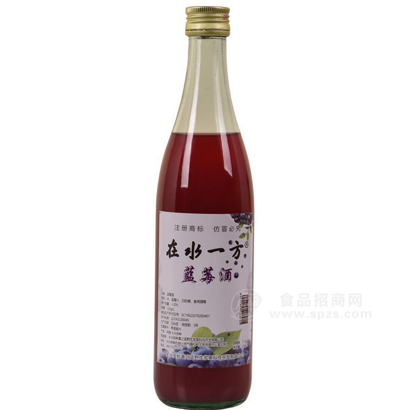 天盟實(shí)業(yè)（上海）有限公司