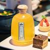 河南正点酷饮品有限公司