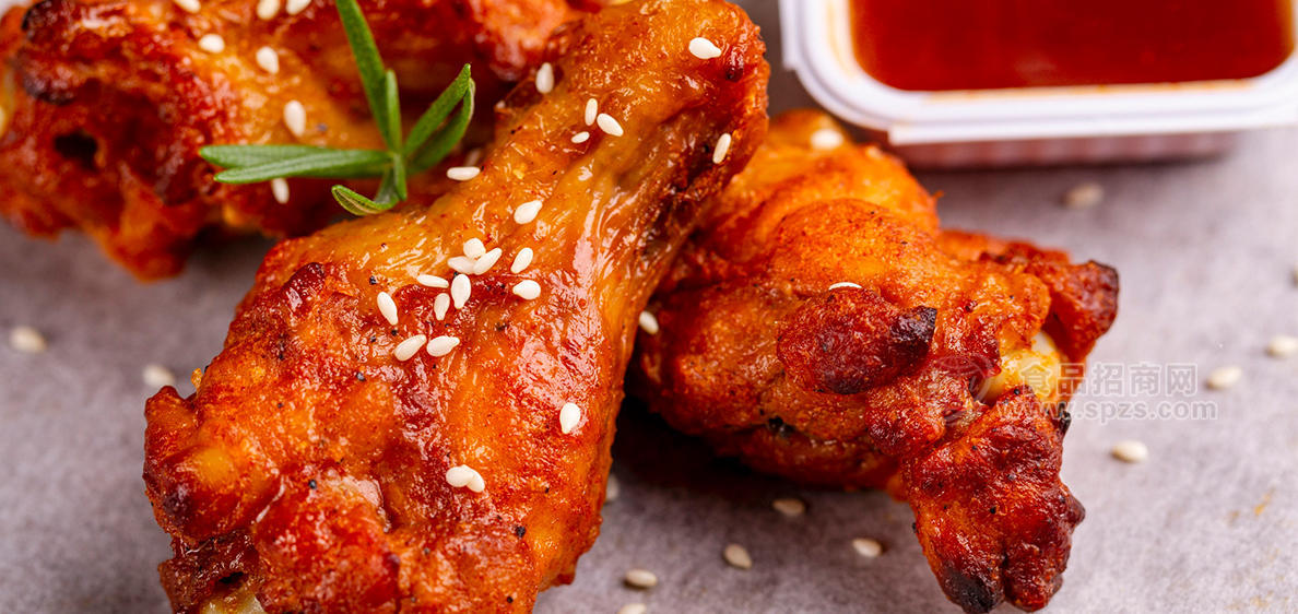 湖南正味佳食品有限公司