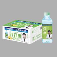 畅脉饮柠檬苏打水饮料厂家直销招商