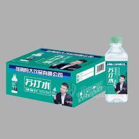 0糖0脂0卡苏打水饮料厂家直销招商