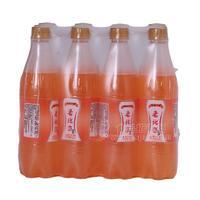 老北京汽水招商