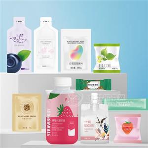 惠州同富康生物科技有限公司 一站式贴牌代工源头厂家招商