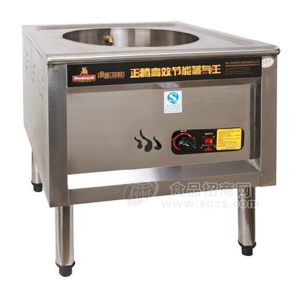 天津蒸包炉哪里有卖