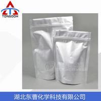 阿斯巴甜 增香剂