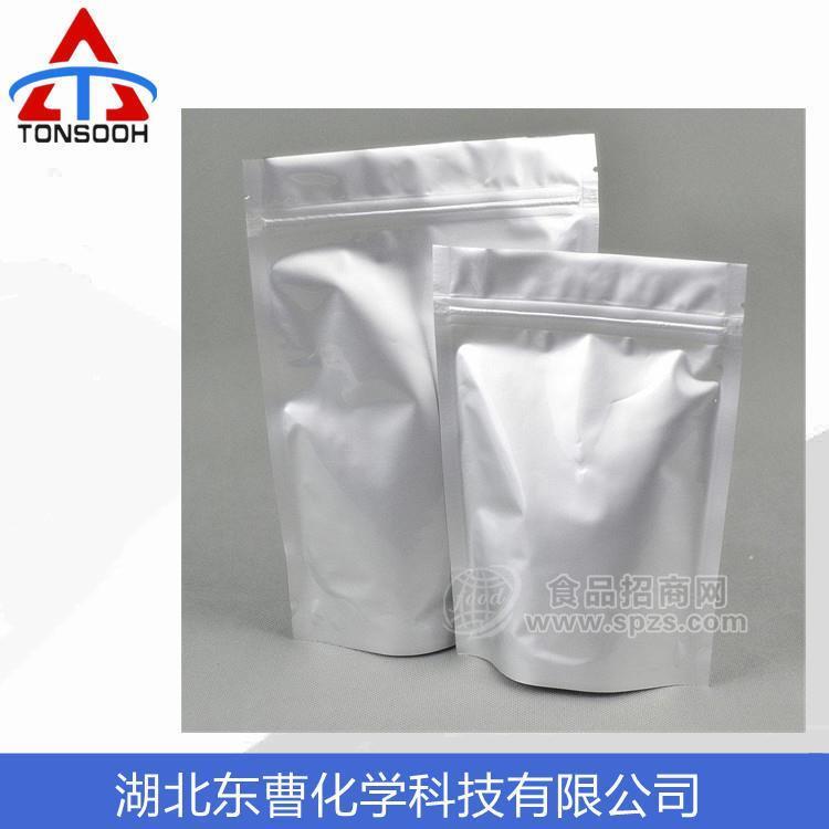 阿斯巴甜 增香剂