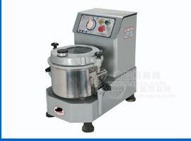 恒联斩肉机批发价