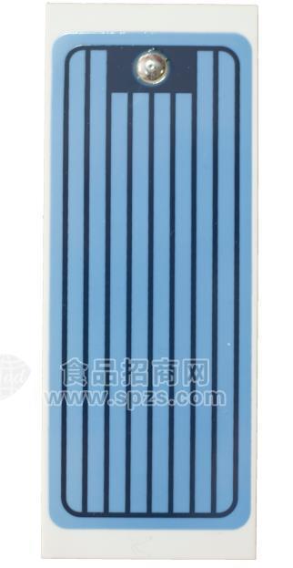 臭氧消毒机配件