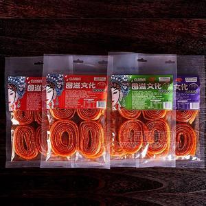 食上功夫網(wǎng)紅辣條唱片辣條麻辣休閑食品招商招商
