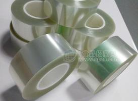 PET离型膜上涂硅油的作用，吉翔宝告知您