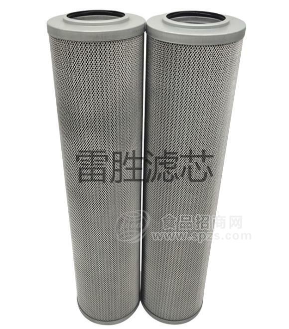 HDX-25X10液壓濾芯不銹鋼濾芯 工程機械濾芯