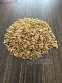 大豆蛋白—拉丝蛋白