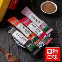 塘伯虎女生红糖条装180g/盒
